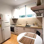 Sonia House Prázdninový dům