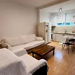 Sonia House Prázdninový dům Tirana