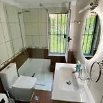 Sonia House *