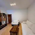 Sonia House Prázdninový dům