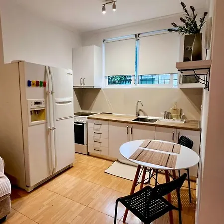 Sonia House Prázdninový dům Tirana