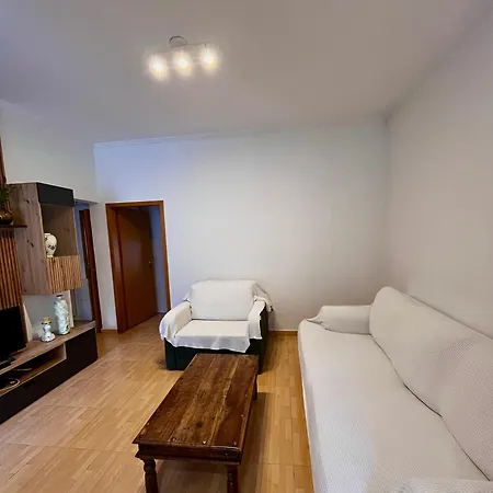 Sonia House Tiran