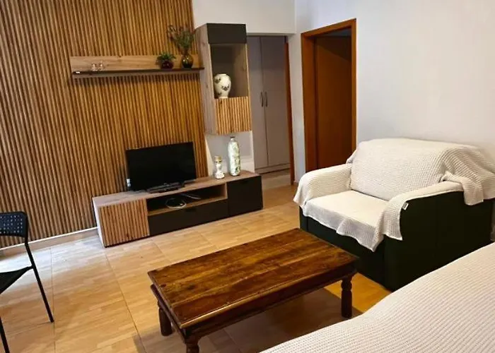 Sonia House *